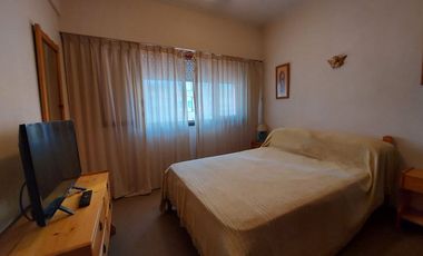 VENTA DE DEPARTAMENTO EN Miramar