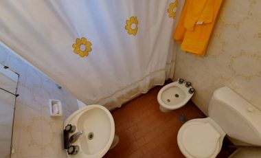 VENTA DE DEPARTAMENTO EN Miramar