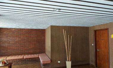 VENTA DE DEPARTAMENTO EN Miramar