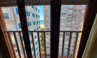 VENTA DE DEPARTAMENTO EN Miramar