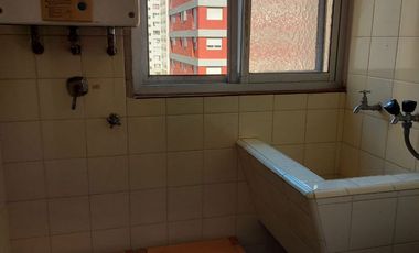 VENTA DE DEPARTAMENTO EN Miramar