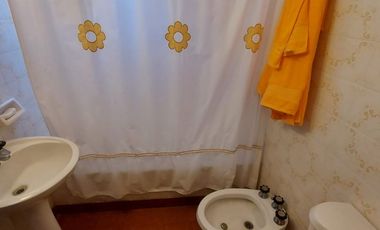 VENTA DE DEPARTAMENTO EN Miramar