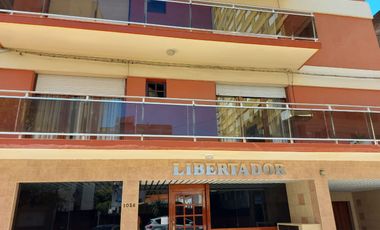 VENTA DE DEPARTAMENTO EN Miramar