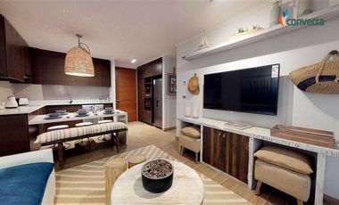 Casa en venta en Providencia