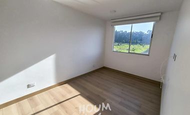 Apartamento Granjitas ID: 145331s