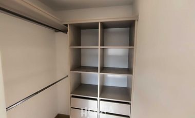 Apartamento Granjitas ID: 145331s