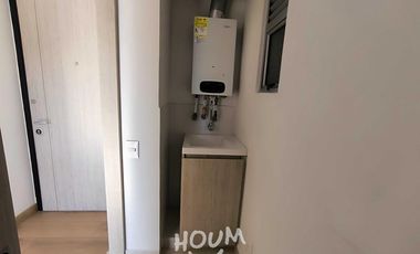 Apartamento Granjitas ID: 145331s