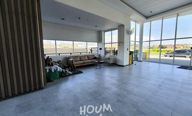 Apartamento Granjitas ID: 145331s