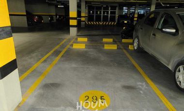 Apartamento Granjitas ID: 145331s