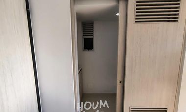 Apartamento Granjitas ID: 145331s