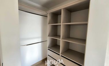 Apartamento Granjitas ID: 145331s