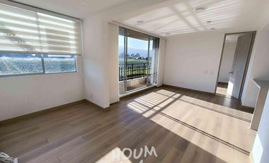 Apartamento Granjitas ID: 145331s