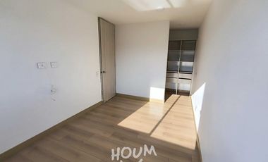 Apartamento Granjitas ID: 145331s