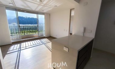 Apartamento Granjitas ID: 145331s