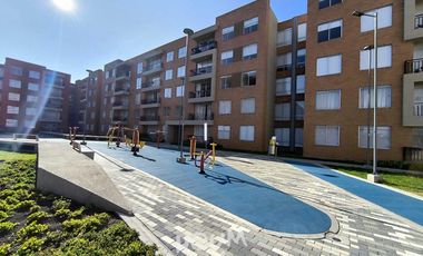 Apartamento Granjitas ID: 145331s