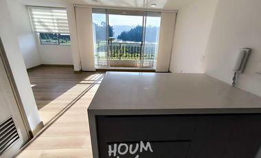 Apartamento Granjitas ID: 145331s