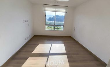 Apartamento Granjitas ID: 145331s