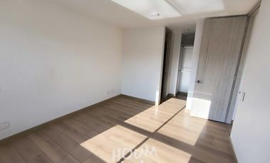 Apartamento Granjitas ID: 145331s