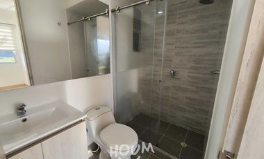 Apartamento Granjitas ID: 145331s