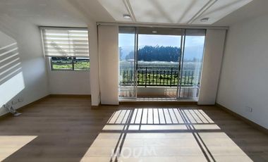 Apartamento Granjitas ID: 145331s