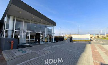 Apartamento Granjitas ID: 145331s