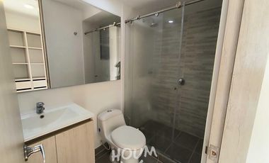 Apartamento Granjitas ID: 145331s