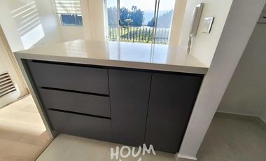 Apartamento Granjitas ID: 145331s