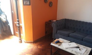Casa en venta en Remedios de Escalada Este