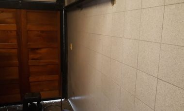 Casa en venta en Remedios de Escalada Este