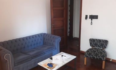 Casa en venta en Remedios de Escalada Este