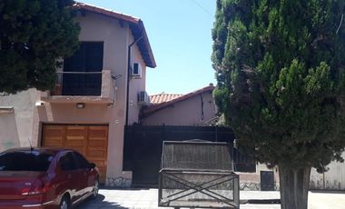 Casa en venta en Remedios de Escalada Este