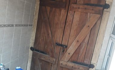 Casa en venta en Remedios de Escalada Este