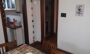 Casa en venta en Remedios de Escalada Este