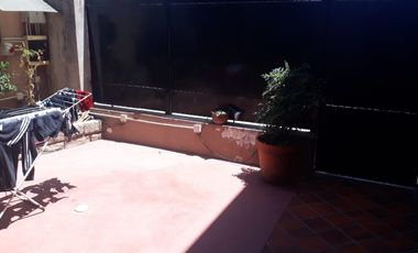 Casa en venta en Remedios de Escalada Este