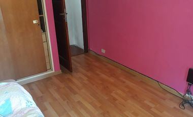 Casa en venta en Remedios de Escalada Este