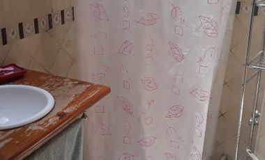 Casa en venta en Remedios de Escalada Este