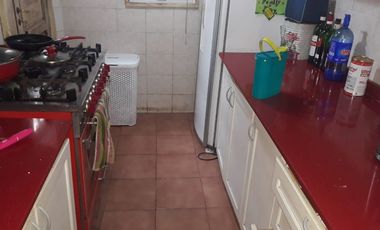 Casa en venta en Remedios de Escalada Este