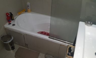 Casa en venta en Remedios de Escalada Este