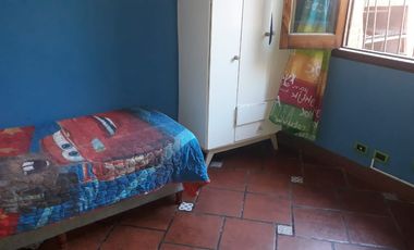Casa en venta en Remedios de Escalada Este