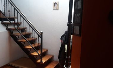 Casa en venta en Remedios de Escalada Este