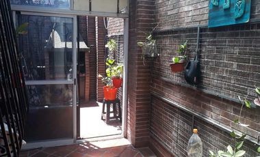 Casa en venta en Remedios de Escalada Este