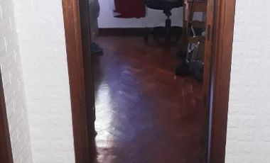 Casa en venta en Remedios de Escalada Este
