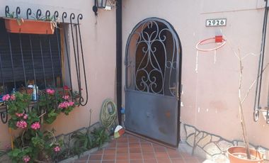 Casa en venta en Remedios de Escalada Este