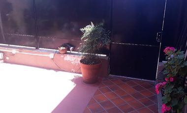 Casa en venta en Remedios de Escalada Este