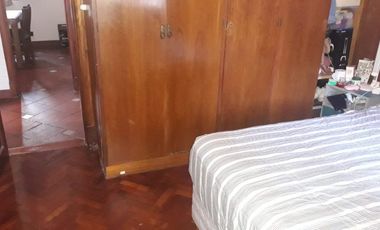 Casa en venta en Remedios de Escalada Este