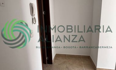 local en arriendo en campo hermoso. Cod A13511