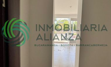 local en arriendo en campo hermoso. Cod A13511