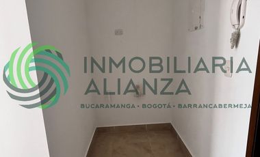 local en arriendo en campo hermoso. Cod A13511