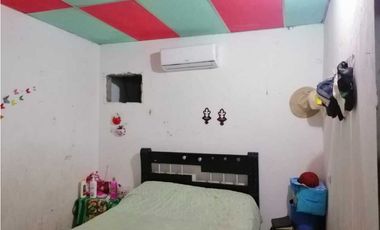 VENTA DE CASA EN EL BARRIO GALILEA, MONTERIA