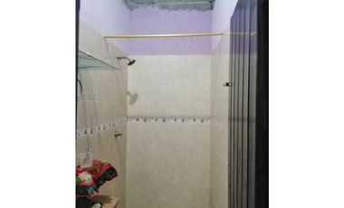 VENTA DE CASA EN EL BARRIO GALILEA, MONTERIA